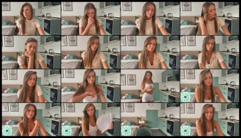 tinybliss — 108 minute Chaturbate female teen cam video, 720p, Jul 10, 2026