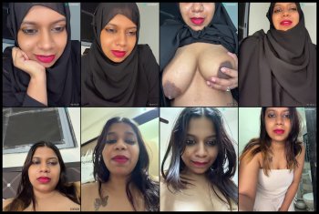 Mashuqqa_Forever — 28 minute Stripchat female teen cam video, 1080p, Jul 12, 2026