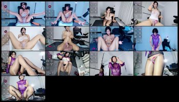 _iuiu_ — 120 minute Chaturbate female teen cam video, 720p, Jul 11, 2026