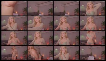_protea — 66 minute Chaturbate female teen cam video, 720p, Jul 11, 2026