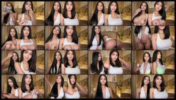emeraldfvckinggreyson — 60 minute Chaturbate female teen cam video, 720p, Jul 11, 2026