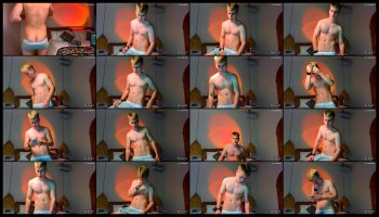 flikyy — 59 minute Chaturbate male teen cam video, 720p, Jul 11, 2026