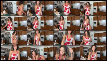 luvreesa — 120 minute Chaturbate female teen cam video, 720p, Jul 11, 2026