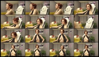 meganiex — 9 minute Chaturbate female teen cam video, 720p, Jul 11, 2026