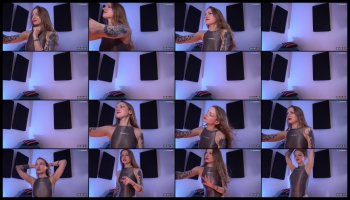 ms_lorelei — 5 minute Chaturbate female teen cam video, 720p, Jul 11, 2026