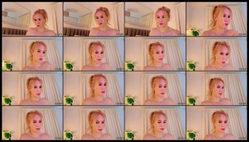 myassistant — 5 minute Chaturbate female teen cam video, 720p, Jul 11, 2026