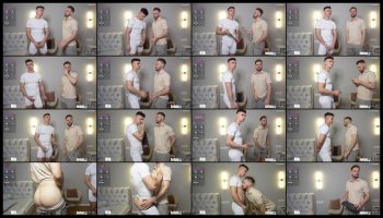 nik_sharp — 50 minute Chaturbate male teen cam video, 720p, Jul 11, 2026