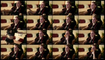 stella_shock — 52 minute Chaturbate trans teen cam video, 720p, Jul 11, 2026