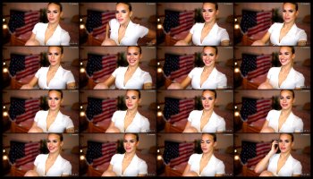 celeste_www — 29 minute Chaturbate trans teen cam video, 720p, Jul 12, 2026