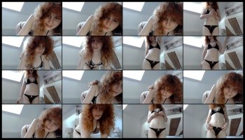 evapilled — 5 minute Chaturbate trans teen cam video, 720p, Jul 12, 2026