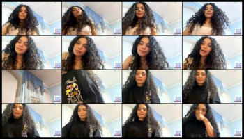 jessicaroad — 9 minute Chaturbate female teen cam video, 720p, Jul 12, 2026