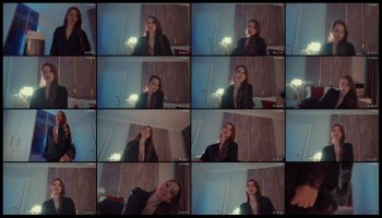 miladystarlight — 104 minute Chaturbate female teen cam video, 720p, Jul 12, 2026