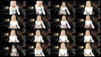 milena_marshmallows — 70 minute Chaturbate trans teen cam video, 720p, Jul 12, 2026