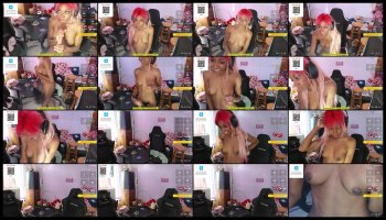 mocha_ — 112 minute Chaturbate female teen cam video, 720p, Jul 12, 2026