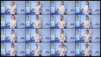 odelynbrower — 8 minute Chaturbate female teen cam video, 720p, Jul 12, 2026