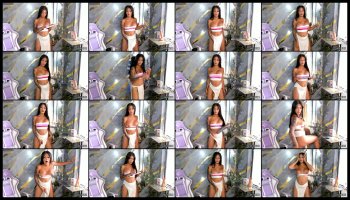 sofia_gold_ — 112 minute Chaturbate male teen cam video, 720p, Jul 12, 2026