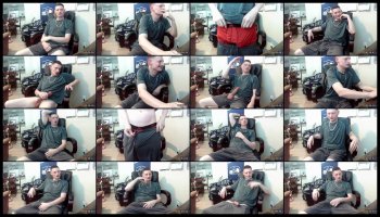 swelteringk — 79 minute Chaturbate male teen cam video, 720p, Jul 13, 2026