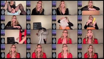 wynfreya — 120 minute Chaturbate female teen cam video, 720p, Jul 12, 2026