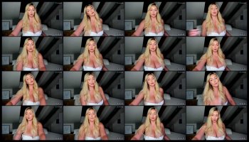 Mi_Ha — 7 minute MyFreeCams teen cam video, 720p, Jul 13, 2026