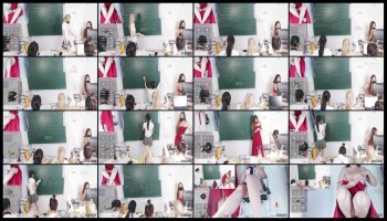 _Math_ — 111 minute Stripchat female teen cam video, 1080p, Jul 13, 2026