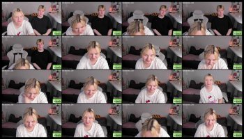 _dewpoint_ — 31 minute Chaturbate female teen cam video, 720p, Jul 13, 2026