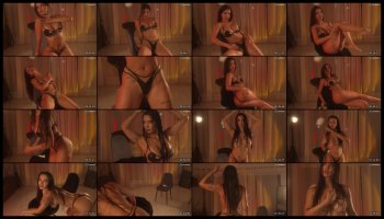 jseductiveart — 104 minute Chaturbate female teen cam video, 720p, Jul 13, 2026