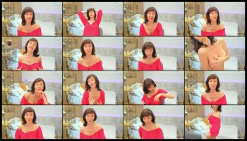 mariagold — 102 minute Chaturbate female teen cam video, 720p, Jul 13, 2026