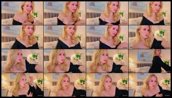 myassistant — 38 minute Chaturbate female teen cam video, 720p, Jul 13, 2026