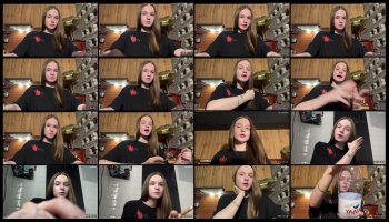 nloraaa — 25 minute Chaturbate couple teen cam video, 720p, Jul 13, 2026