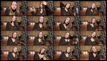 nloraaa — 38 minute Chaturbate couple teen cam video, 720p, Jul 13, 2026