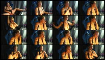 sandra_sww — 92 minute Chaturbate couple teen cam video, 720p, Jul 14, 2026