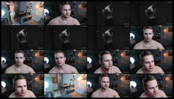 sevan_eleven — 87 minute Chaturbate male teen cam video, 720p, Jul 14, 2026