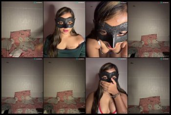 ItsRuby_05 — 10 minute Stripchat couple teen cam video, 720p, Jul 14, 2026
