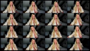 Mi_Ha — 32 minute MyFreeCams teen cam video, 720p, Jul 14, 2026