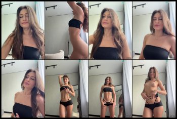 Pleasure- — 76 minute BongaCams teen cam video, 1080p, Jul 14, 2026