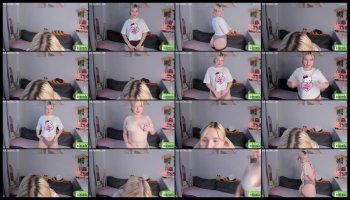 _dewpoint_ — 78 minute Chaturbate female teen cam video, 720p, Jul 14, 2026
