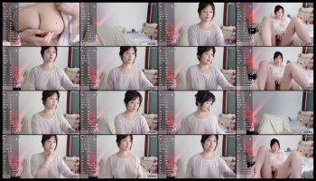 _flipped_ — 120 minute Chaturbate female teen cam video, 720p, Jul 15, 2026