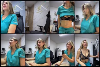 alicee16 — 14 minute Stripchat couple teen cam video, 1080p, Jul 14, 2026