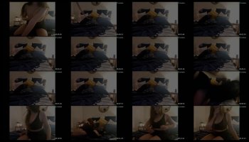 cornishcandy — 15 minute Chaturbate female teen cam video, 720p, Jul 15, 2026