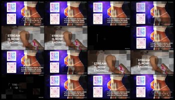 deva_alice — 7 minute Chaturbate female teen cam video, 720p, Jul 14, 2026