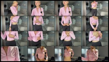 dianafrisky — 40 minute Chaturbate female teen cam video, 720p, Jul 14, 2026