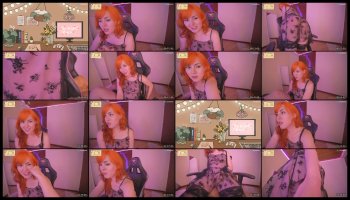 fijisakistar — 120 minute Chaturbate trans teen cam video, 720p, Jul 14, 2026