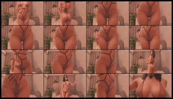 lili_foxy — 37 minute Chaturbate female teen cam video, 720p, Jul 14, 2026