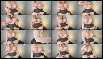 neonjade — 120 minute Chaturbate female teen cam video, 720p, Jul 14, 2026