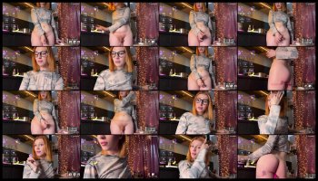 vynila — 120 minute Chaturbate trans teen cam video, 720p, Jul 14, 2026