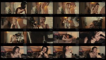 webcora — 120 minute Chaturbate female teen cam video, 720p, Jul 14, 2026