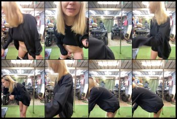 -Breid-1 — 11 minute BongaCams teen cam video, 1080p, Jul 15, 2026