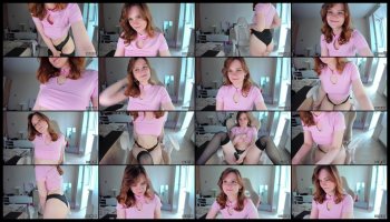 amelia_braun — 120 minute Chaturbate female teen cam video, 720p, Jul 15, 2026