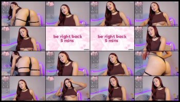 celestialalyona — 57 minute Chaturbate trans teen cam video, 720p, Jul 15, 2026