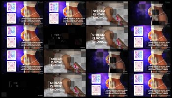 deva_alice — 11 minute Chaturbate female teen cam video, 720p, Jul 15, 2026